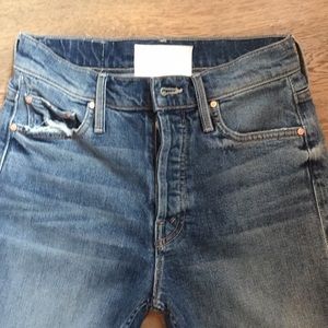 mother tomcat we all scream